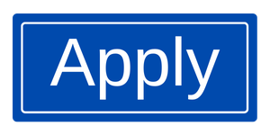 Apply button